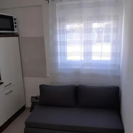 Apartament Lorena